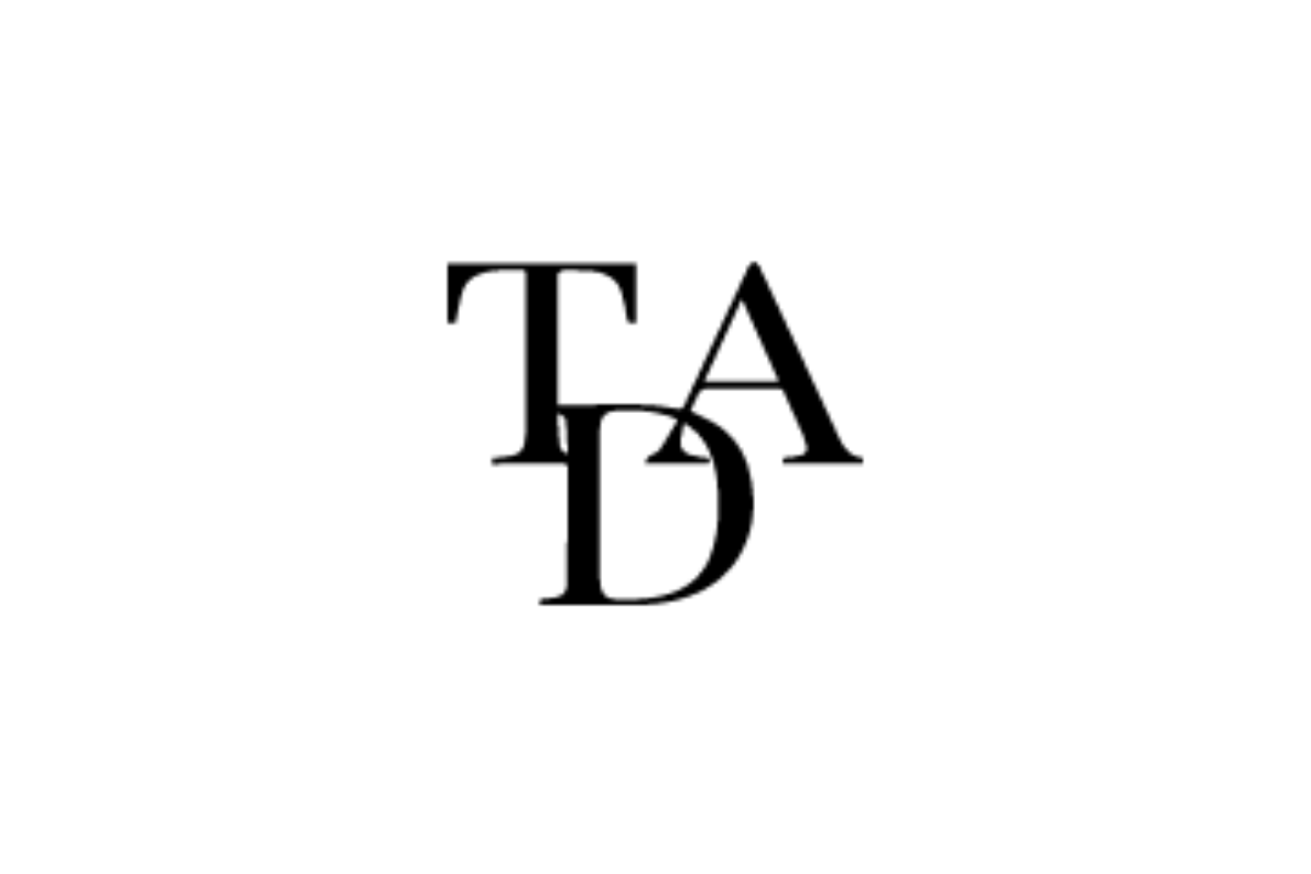 TAD